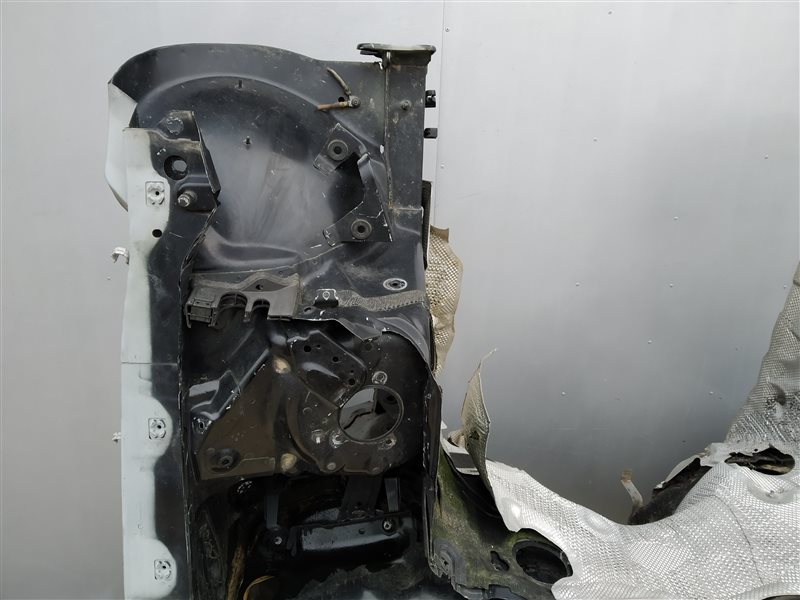 лонжерон, 4555 рублей, Санкт-Петербург