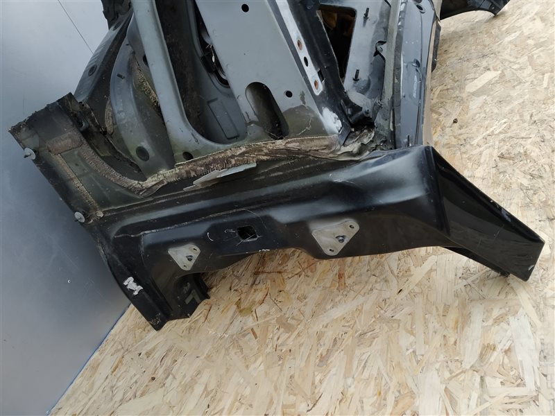 лонжерон, 4555 рублей, Санкт-Петербург