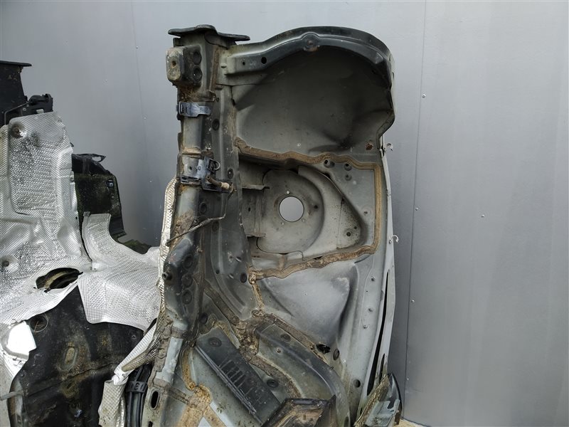 лонжерон, 4555 рублей, Санкт-Петербург