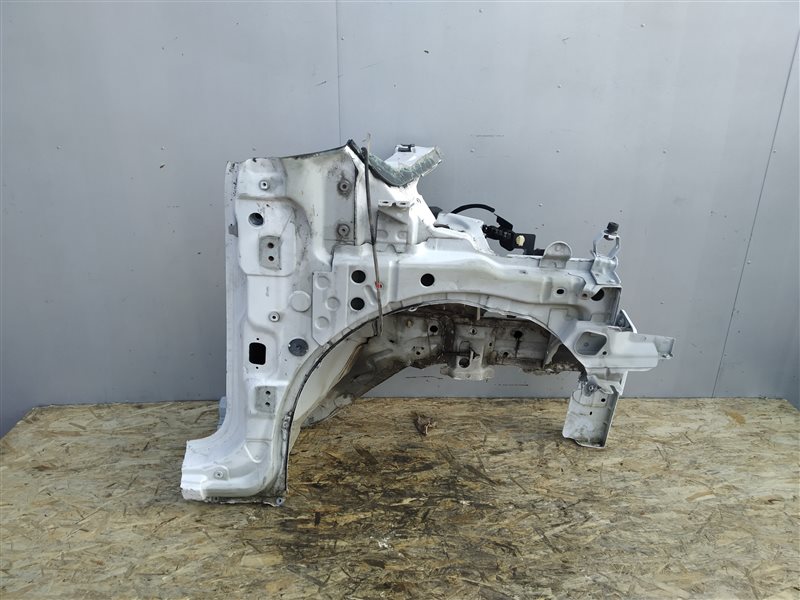 четверть, 18890 рублей, Санкт-Петербург