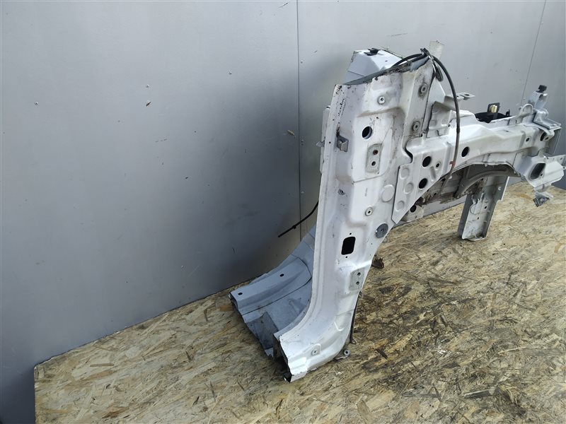 четверть, 18890 рублей, Санкт-Петербург