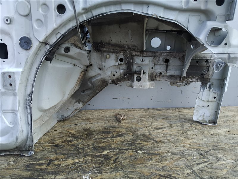 четверть, 18890 рублей, Санкт-Петербург