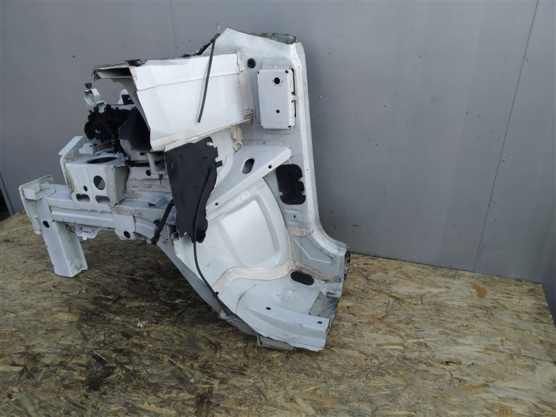 четверть, 18890 рублей, Санкт-Петербург