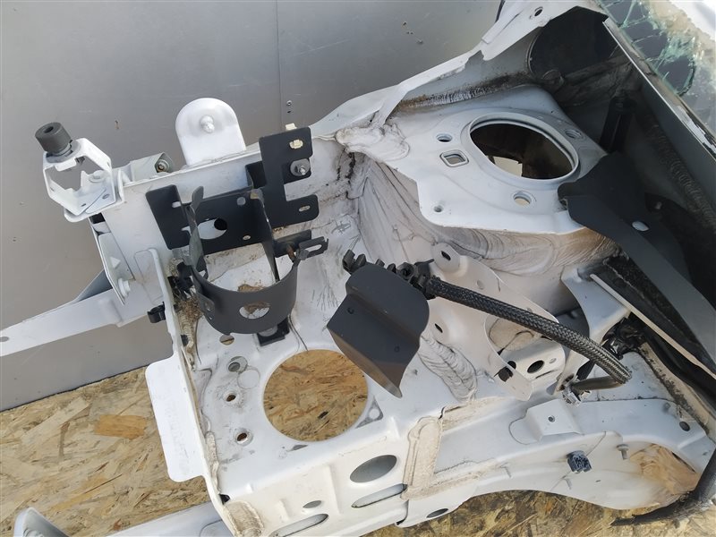 четверть, 18890 рублей, Санкт-Петербург