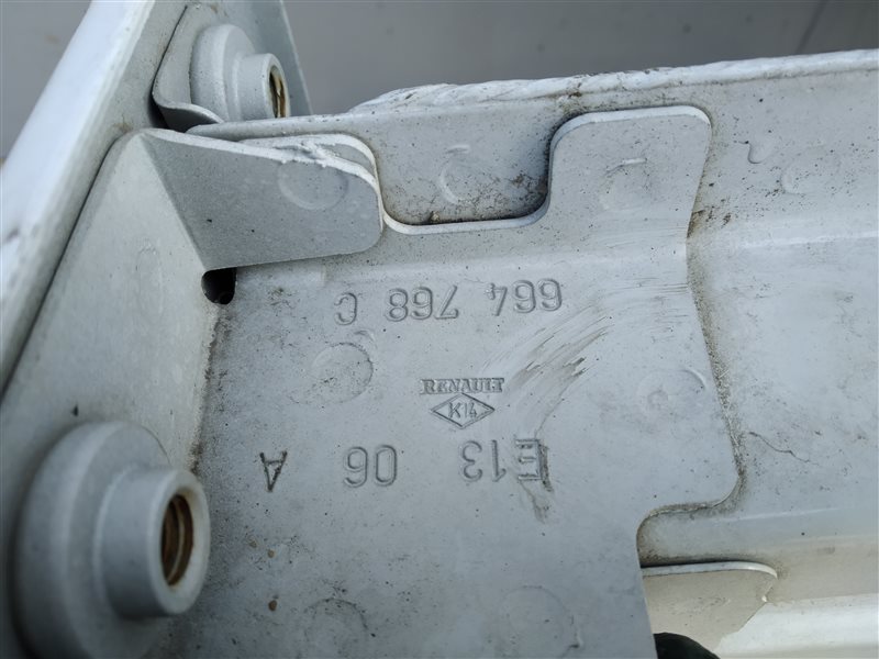 четверть, 18890 рублей, Санкт-Петербург