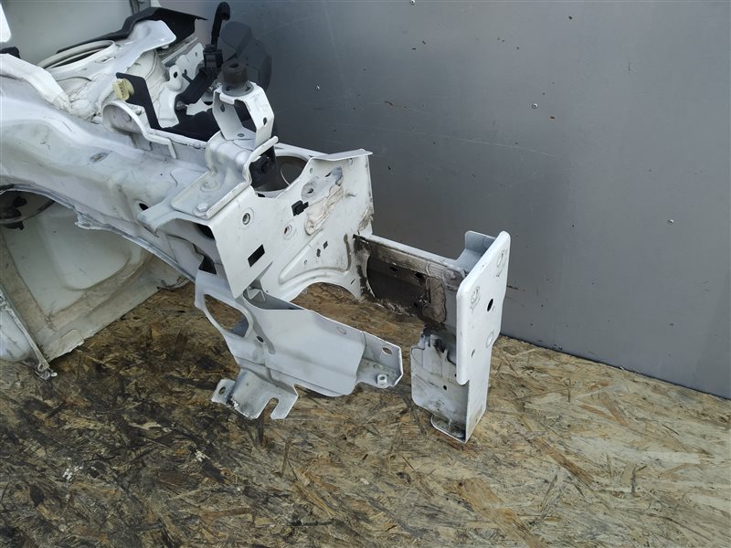 часть кузова, 18585 рублей, Санкт-Петербург