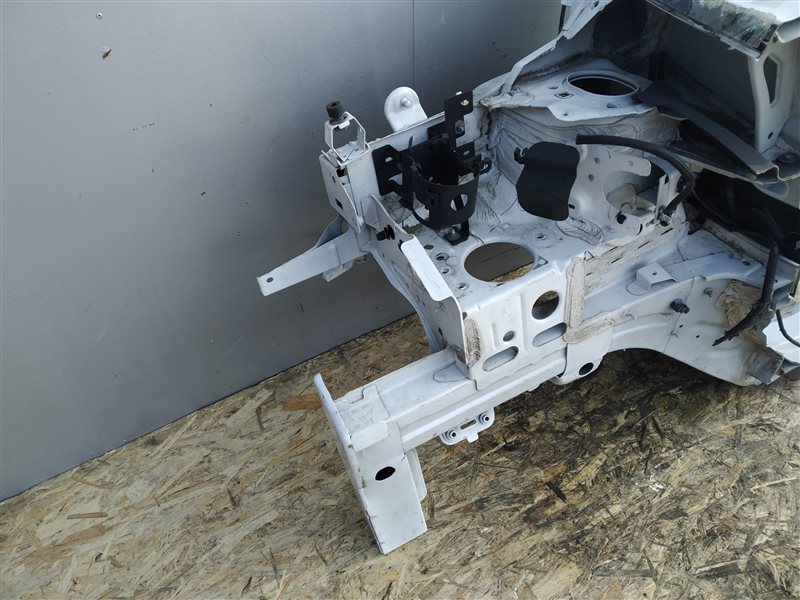 часть кузова, 18585 рублей, Санкт-Петербург