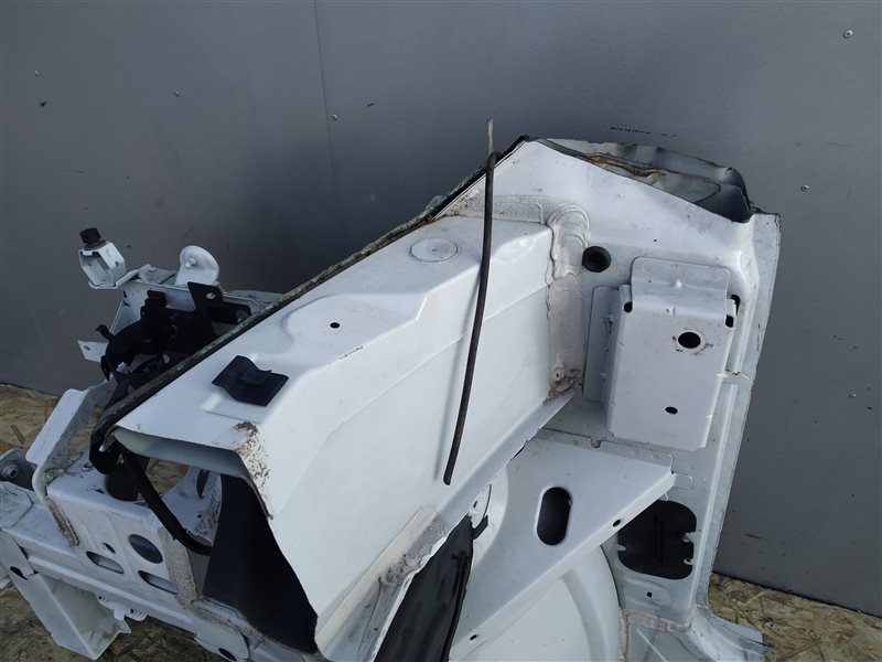 часть кузова, 18585 рублей, Санкт-Петербург