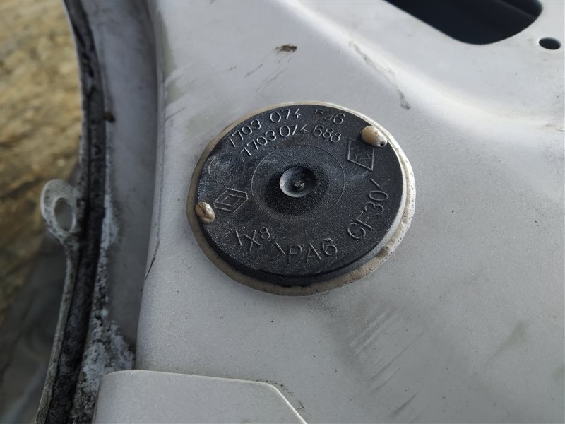 лонжерон, 18515 рублей, Санкт-Петербург