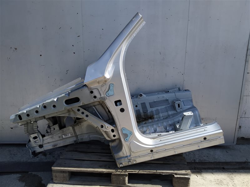 четверть, 33465 рублей, Санкт-Петербург