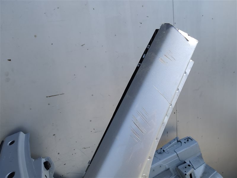 четверть, 33465 рублей, Санкт-Петербург