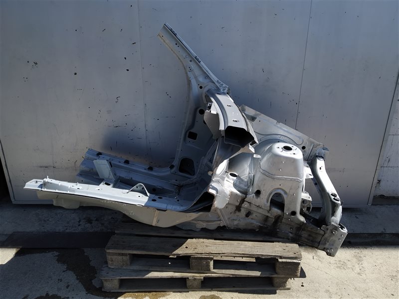 четверть, 33465 рублей, Санкт-Петербург