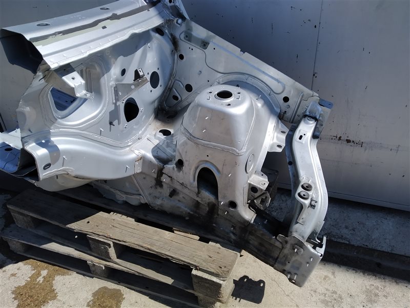 четверть, 33465 рублей, Санкт-Петербург