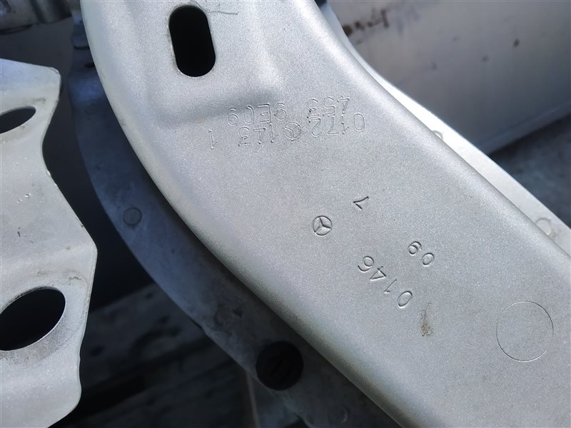 четверть, 33465 рублей, Санкт-Петербург