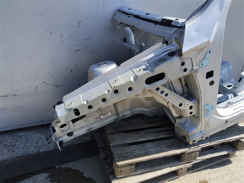 лонжерон, 33435 рублей, Санкт-Петербург