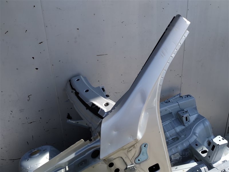 лонжерон, 33435 рублей, Санкт-Петербург