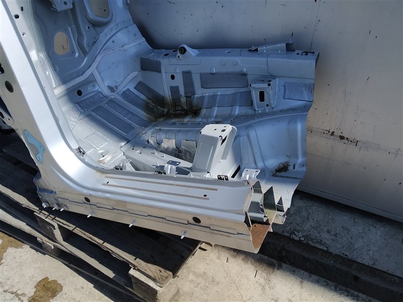 лонжерон, 33435 рублей, Санкт-Петербург