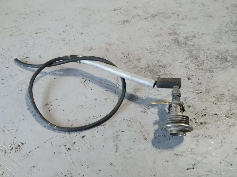 форсунка мочевины, 2315 рублей, Санкт-Петербург