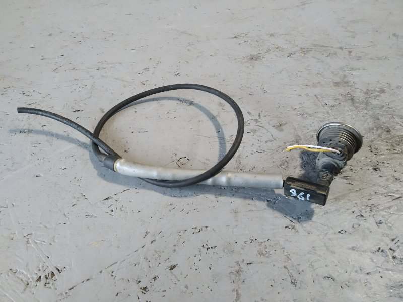 форсунка мочевины, 2315 рублей, Санкт-Петербург