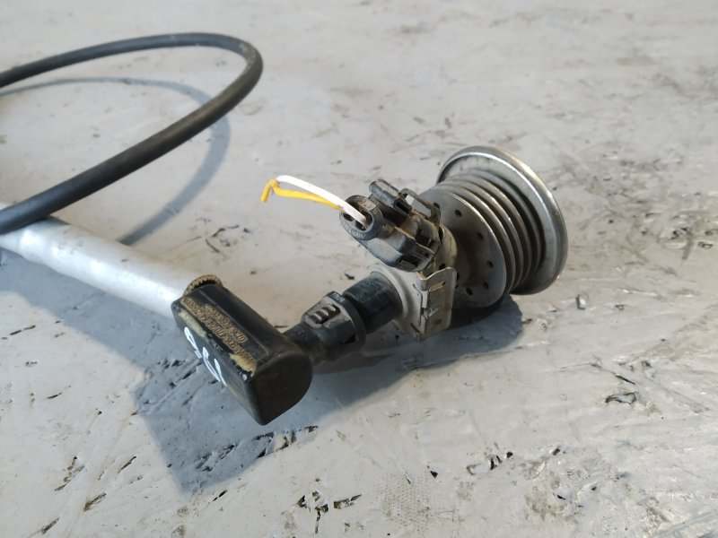 форсунка мочевины, 2315 рублей, Санкт-Петербург