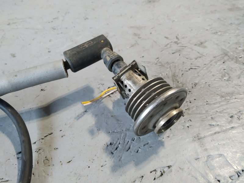 форсунка мочевины, 2315 рублей, Санкт-Петербург