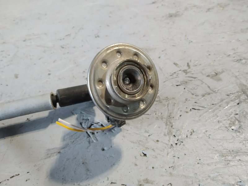 форсунка мочевины, 2315 рублей, Санкт-Петербург