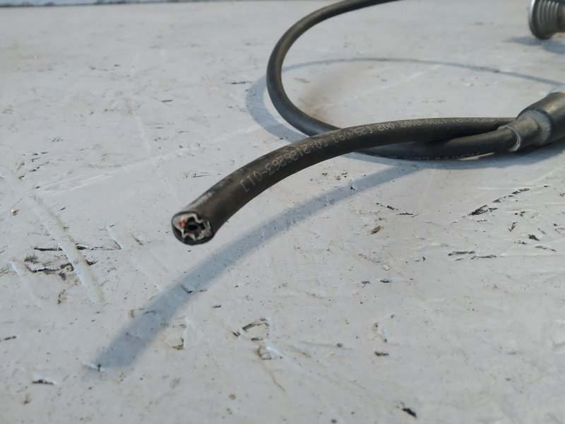 форсунка мочевины, 2315 рублей, Санкт-Петербург