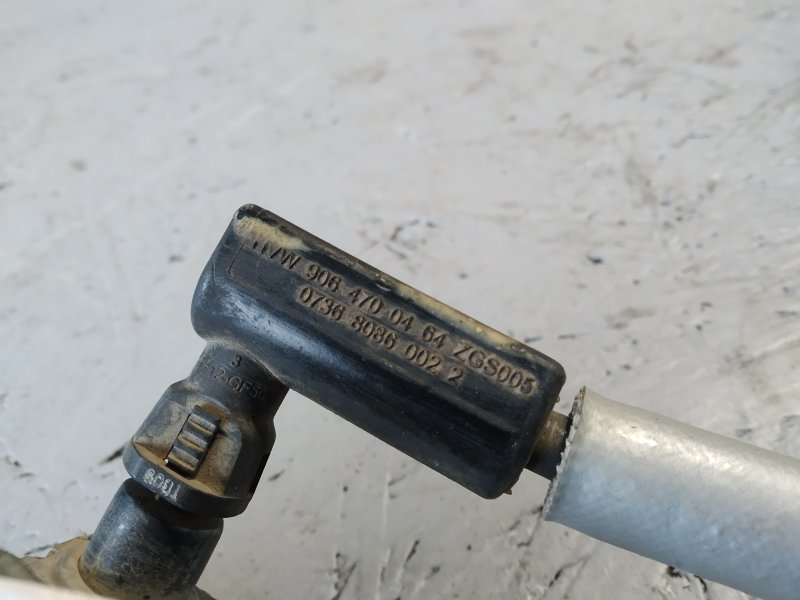 форсунка мочевины, 2315 рублей, Санкт-Петербург