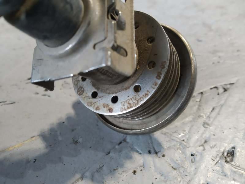 форсунка мочевины, 2315 рублей, Санкт-Петербург