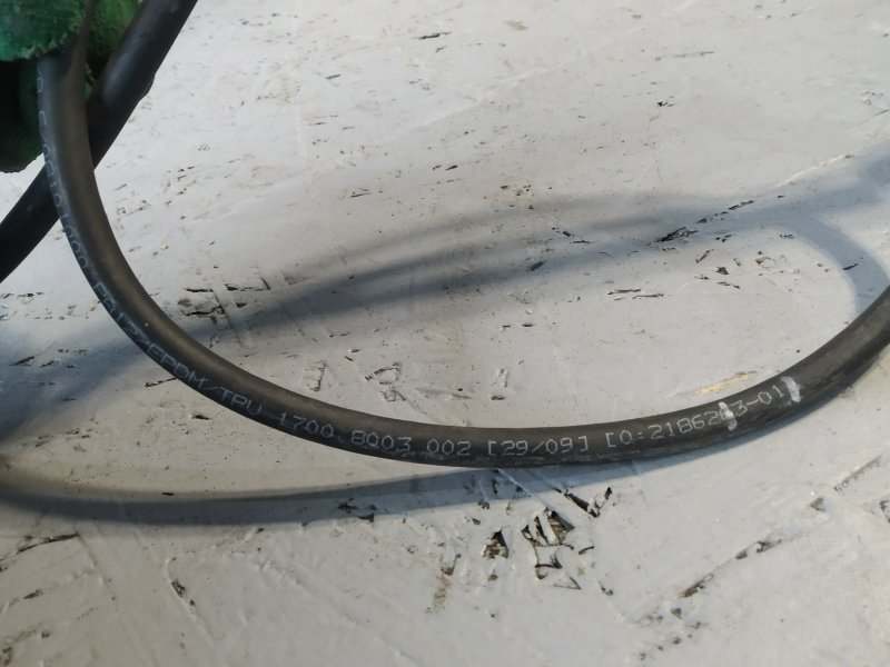 форсунка мочевины, 2315 рублей, Санкт-Петербург