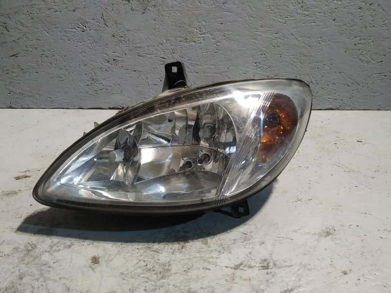 фара, 3365 рублей, Санкт-Петербург