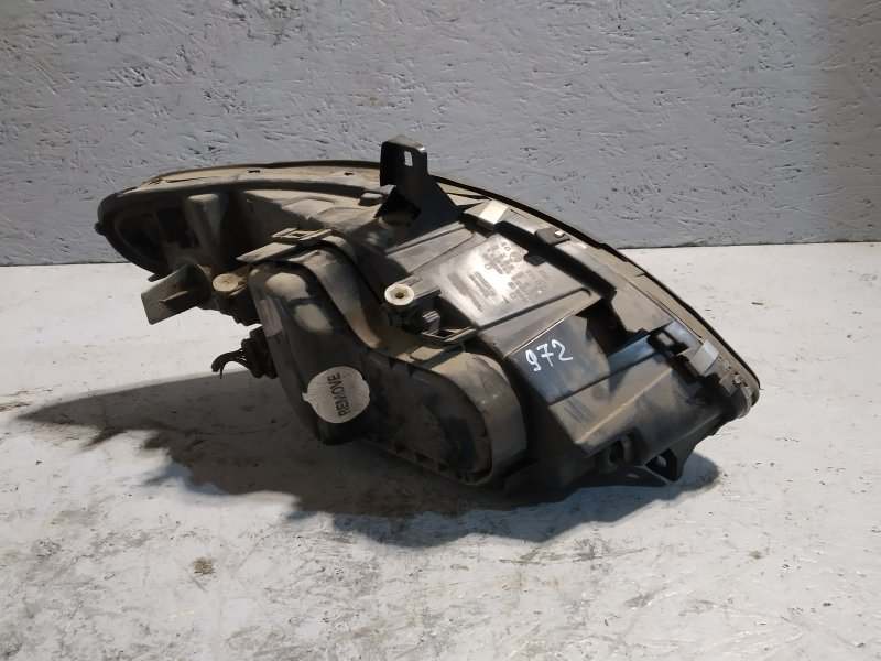 фара, 3365 рублей, Санкт-Петербург