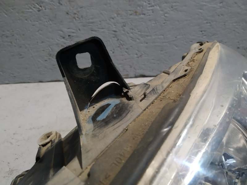 фара, 3365 рублей, Санкт-Петербург