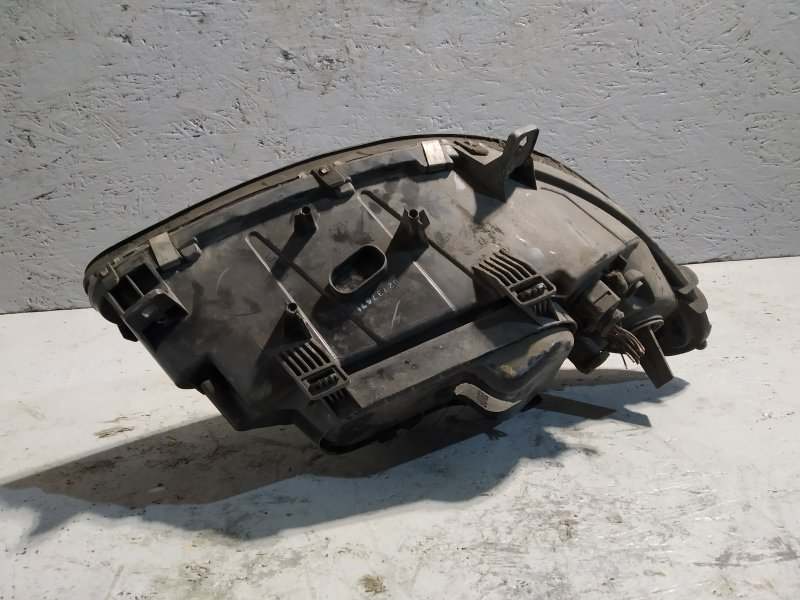 фара, 3365 рублей, Санкт-Петербург