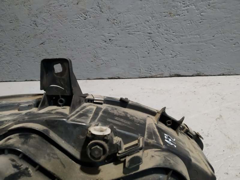 фара, 3365 рублей, Санкт-Петербург