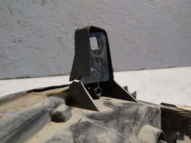 фара, 3365 рублей, Санкт-Петербург