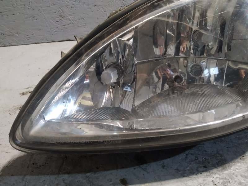 фара, 3365 рублей, Санкт-Петербург