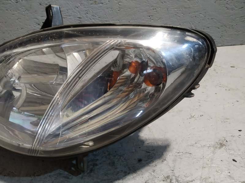 фара, 3365 рублей, Санкт-Петербург