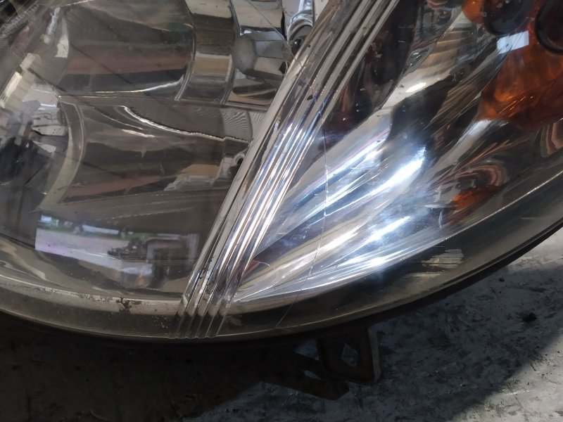 фара, 3365 рублей, Санкт-Петербург