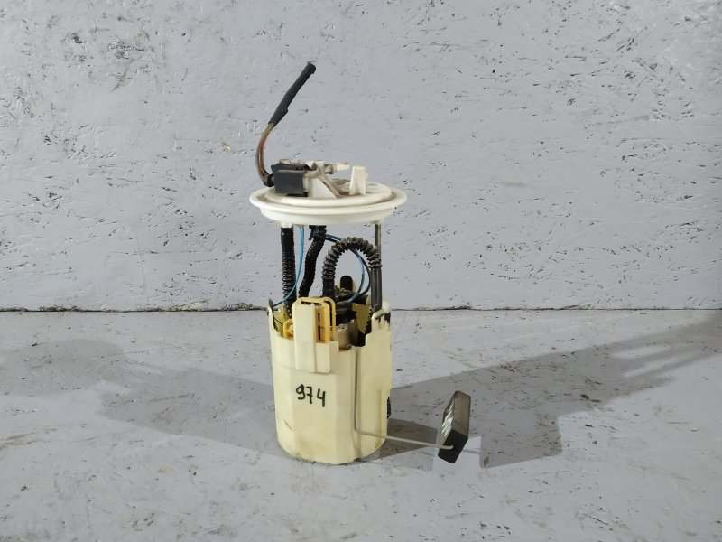 насос в бак, 3235 рублей, Санкт-Петербург