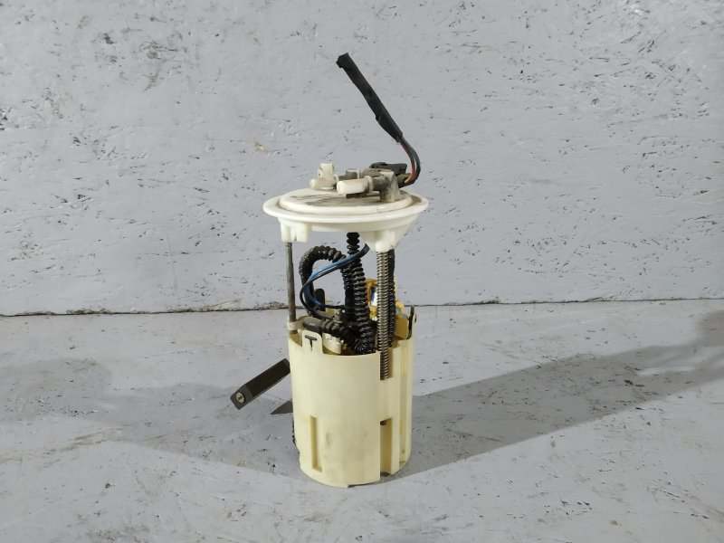 насос в бак, 3235 рублей, Санкт-Петербург