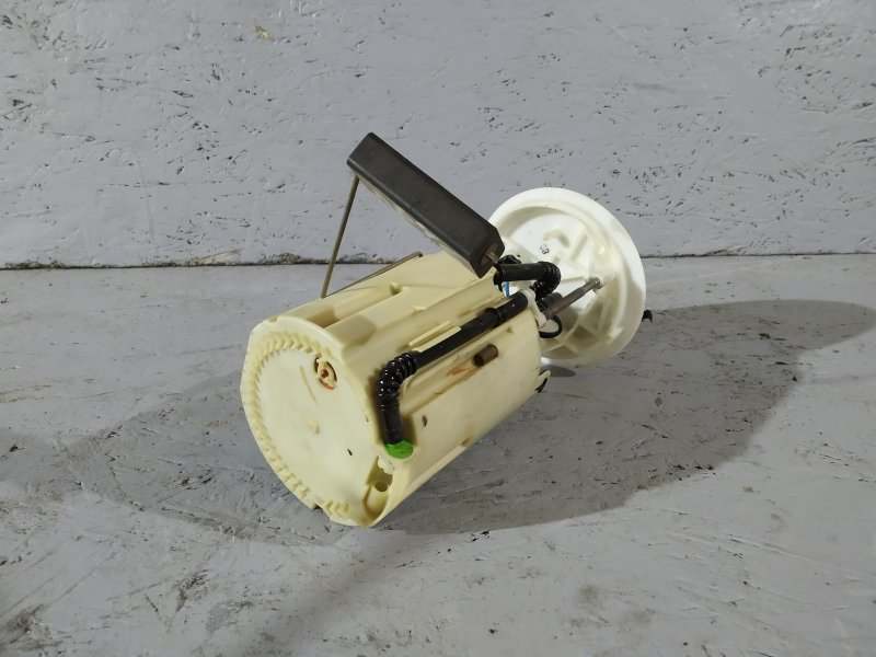 насос в бак, 3235 рублей, Санкт-Петербург