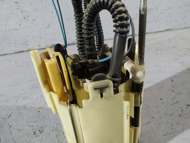 насос в бак, 3235 рублей, Санкт-Петербург