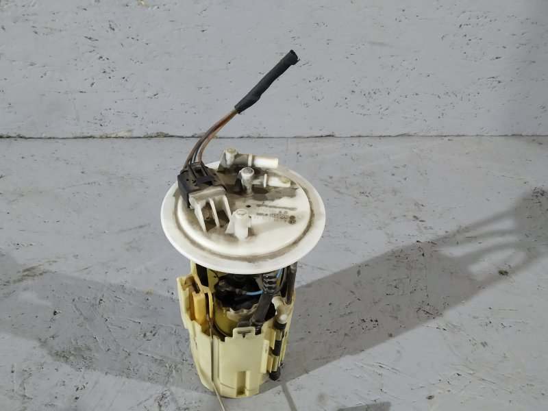 насос в бак, 3235 рублей, Санкт-Петербург