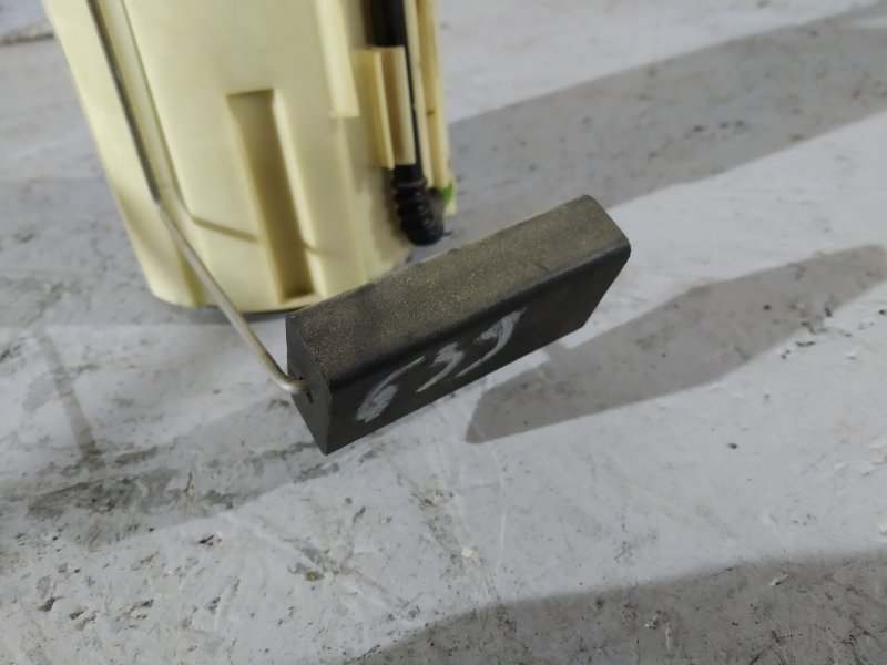 насос в бак, 3235 рублей, Санкт-Петербург