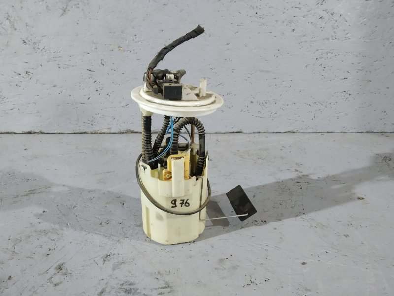 насос в бак, 3280 рублей, Санкт-Петербург