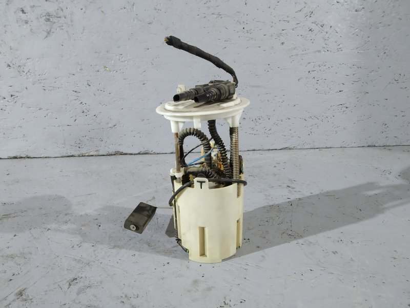 насос в бак, 3280 рублей, Санкт-Петербург