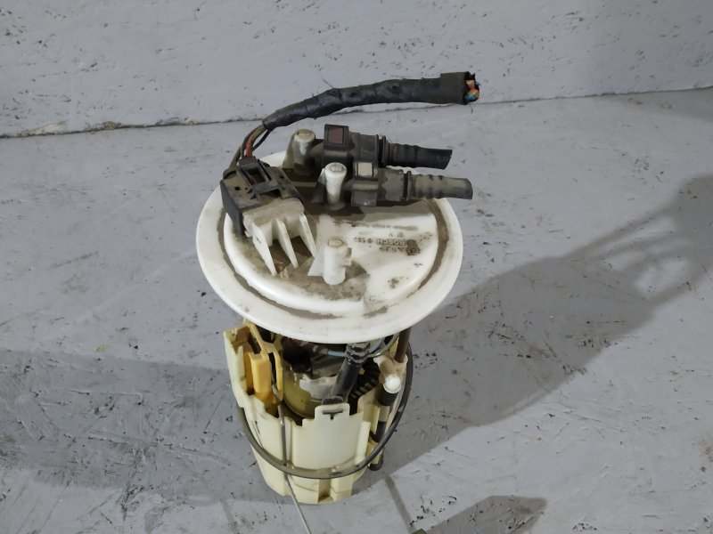 насос в бак, 3280 рублей, Санкт-Петербург