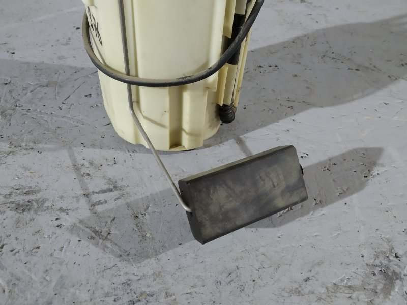 насос в бак, 3280 рублей, Санкт-Петербург