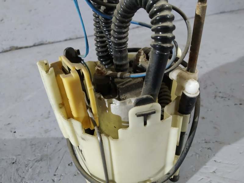 насос в бак, 3280 рублей, Санкт-Петербург